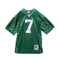 Authentic Michael Vick Philadelphia Eagles Jersey(36 (S))