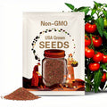 Everglades Tomato Seeds Florida Grown