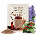 Armageddon pepper seeds - pack of 10