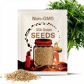 American Giant Sunflower Seeds, Huge Sunflower, Helianthus Annuum HA2320