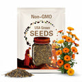 Calendula Seeds