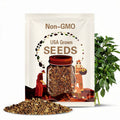 ZhangShuGang Pepper 10 Seeds ÕÁÊ÷¸Û + free vege or flower seeds  | Free US Shipping