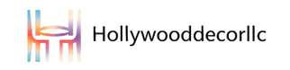 Hollywooddecorllc - Home
